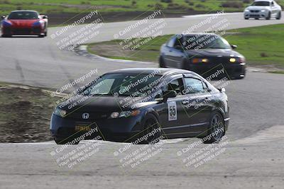 media/Dec-21-2025-Speed Ventures (Sun) [[49cb7d784c]]/Black Group/Session 3/